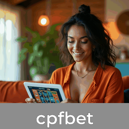 Aproveite as Imperdíveis Promoções do cpfbet