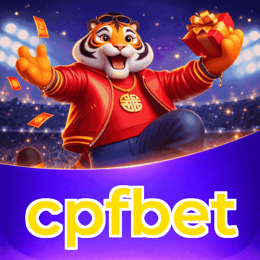 Fortune Rabbit Slot