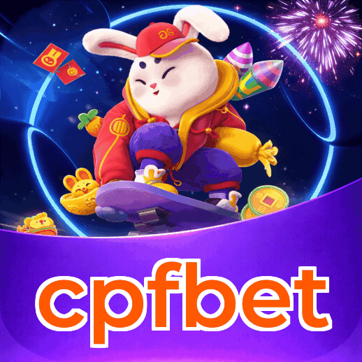 cpfbet