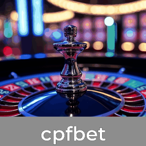 Aposte com Especialização no Esporte Brasileiro no cpfbet