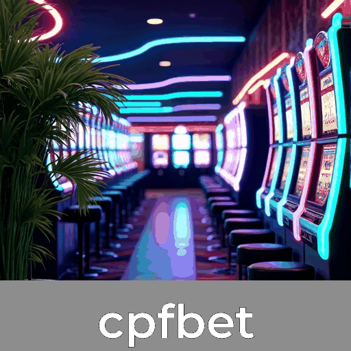 Aposte com Especialização no Esporte Brasileiro no cpfbet