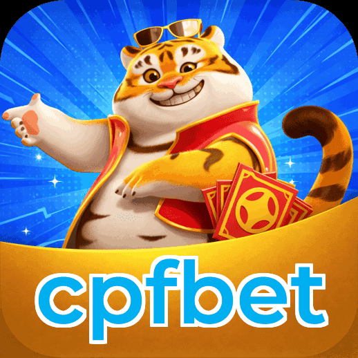 Live Casino Tables