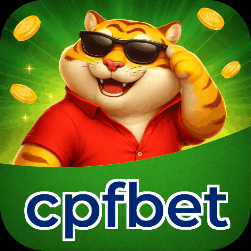 cpfbet