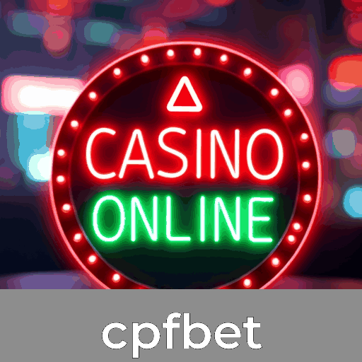 Experimente o Login Premium com Segurança em cpfbet