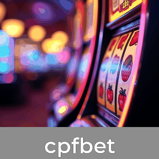Experiência profissional e realista no cpfbet: jogos de mesa ao vivo
