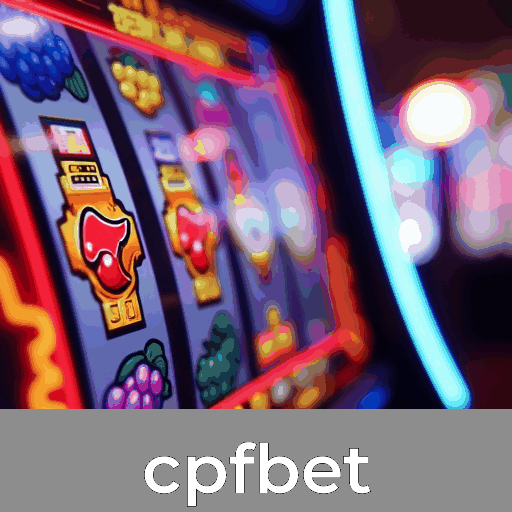 cpfbet: Apostas Móveis Simplificadas e Eficientes