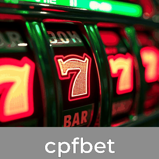 Descubra Jogos Únicos no cpfbet: Slots com Mega Prêmios, Poker Estratégico, e Mais