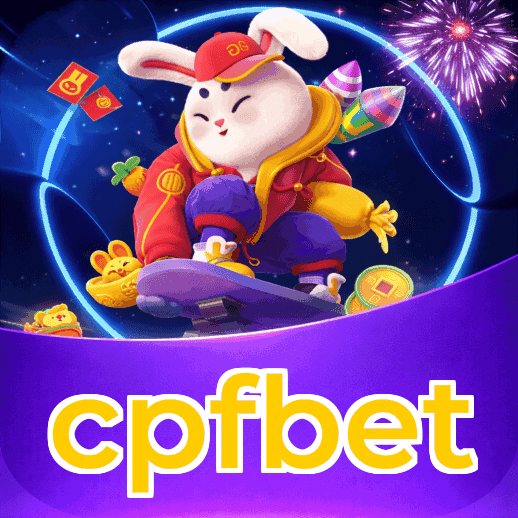 cpfbet
