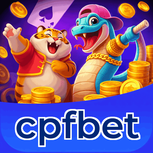 Fortune Tiger Slot