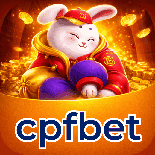 Fortune Games Series