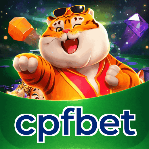 cpfbet