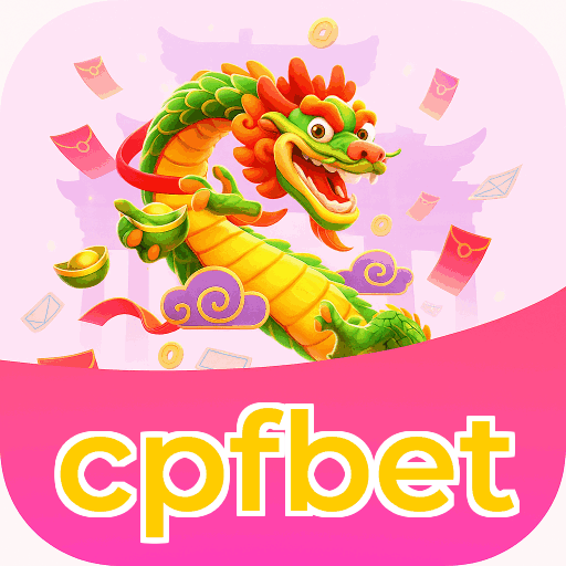 cpfbet