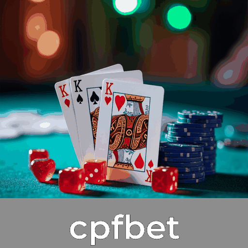 cpfbet: Apostas Móveis Simplificadas e Eficientes